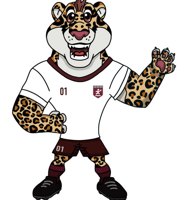Otto1 Otto1