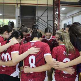 Chicas handbol_resized