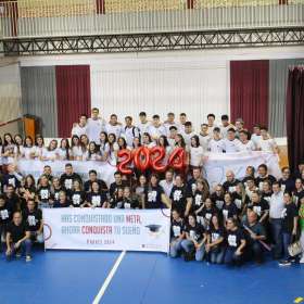 UPD con padres y alumnos_resized